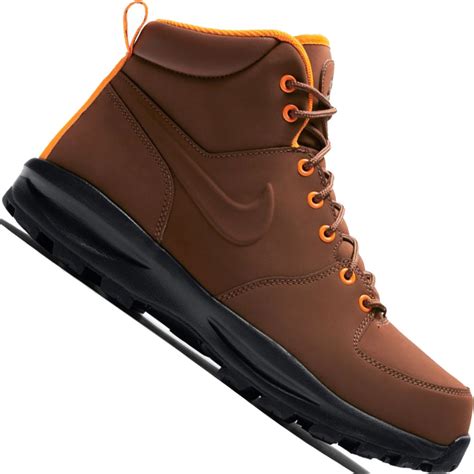 nike winterschuhe herren 2019|winterschuhe nike herren.